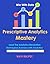Prescriptive Analytics Mast...