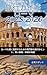 Rome Travel Guide