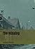The Missing