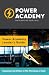 Power Academy Leader's Guid...