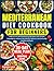 Mediterranean Cookbook for ...