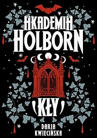 Book 1
