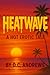 Heatwave: A Hot Erotic Tale...