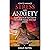 HOW TO MANAGE STRESS AND ANXIETY by Dale Hayes