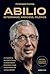 Abilio – Determinado, ambicioso, polêmico (Portuguese Edition)