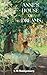 Anne's House of Dreams: Ann...