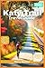Katy Trail Travel Guide 202...