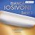 The more I love you (German Edition): Die Silver-Lights-Reihe, Band 2