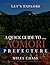 A Quick Guide to ... Aomori...