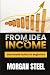 From Idea To Income: Side h...