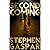 Second Coming
