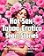 Hot Sex Taboo Erotica Short...