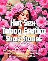 Hot Sex Taboo Ero...