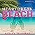 Heartbreak Beach: A Novella