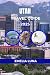 UTAH TRAVEL GUIDE 2025 (202...