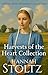 Harvests of the Heart Colle...
