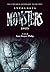 Antologia Monsters 2025