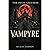 Vampyre