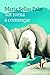 Tot torna a començar by Maria Sellas Palat