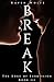 Break (The Edge of Submissi...