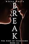 Break