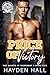 Price of Victory (Saints of...
