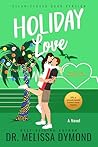 Holiday Love