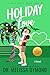 Holiday Love (Holiday Romance #3)