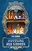 Bottling His Ghosts (Selected Papers from the Consortium for the Study of Anomalous Phenomena Book 8)