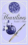 Heartlines
