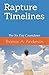 Rapture Timelines: The Six ...