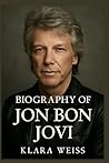 BIOGRAPHY OF JON ...