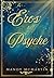 Eros & Psyche