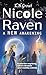 Nicole Raven  by K.N. Grout