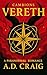 Vereth : A Paranormal Roman...