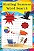 Sizzling Summer Word Search...