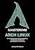 MASTERING ARCH LINUX: The C...