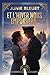 Et l'hiver nous emportera (Salammbô) (French Edition)