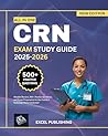 CRN EXAM STUDY GU...