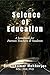 Science of Education: A han...