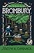 Brombury (The Woods Beyond)