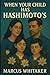 When Your Child Has Hashimo...