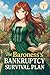 The Baroness' Bankruptcy Su...