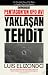 Yaklaşan Tehdit: Pentagon’u...