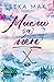 Мисли за мен (Playing For Keeps, #1)