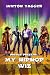 INNTON PRESENT: My Hip-Hop Wiz
