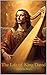 The Life of King David