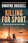 Killing For Sport