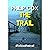 The Trail