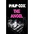 The Angel